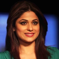 shamita shetty