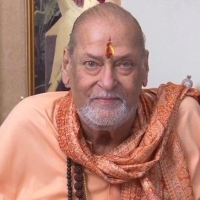 shammi kapoor