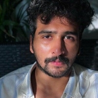 shane nigam