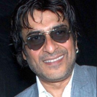 sharad kapoor