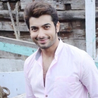 sharad malhotra