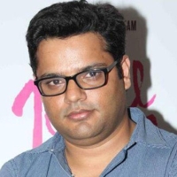 sharat katariya