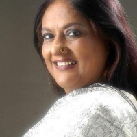 sharbari dutta