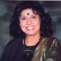 sharda rajan iyengar