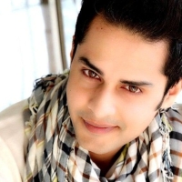 shardul pandit