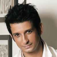 sharman joshi