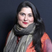 sharmeen obaid chinoy