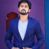 shashank ketkar