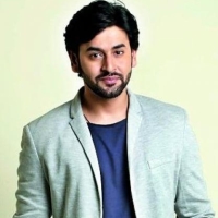 shashank vyas