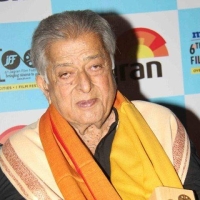 shashi kapoor