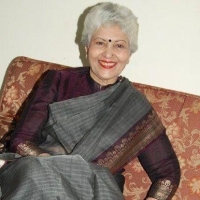 shashikala jawalkar