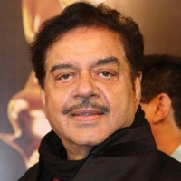 shatrughan sinha