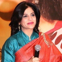 shazia ilmi