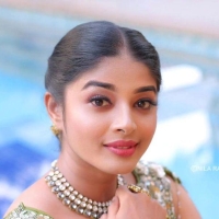 sheela rajkumar