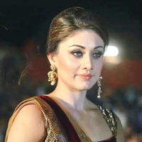 shefali jariwala