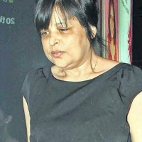 shehnaz lalarukh khan