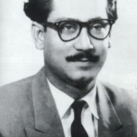 sheikh mujibur rahman