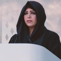 sheikha latifa bint mohammed bin rashid al maktoum