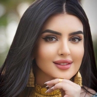 sheikha mahra