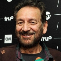 shekhar kapur