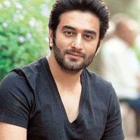 shekhar ravjiani