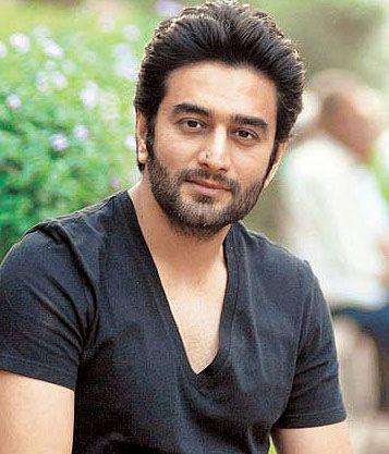 Shekhar Ravjiani