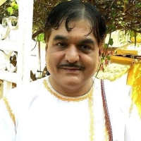 shekhar shukla