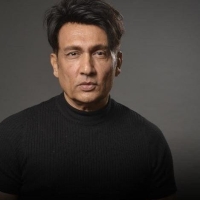 shekhar suman