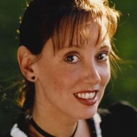 shelley duvall