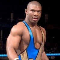 shelton benjamin