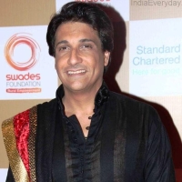 shiamak davar