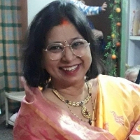 shikha srivastava