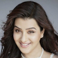 shilpa shinde