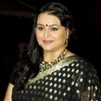 shilpa shirodkar