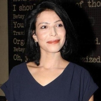 shilpa shukla