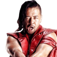 shinsuke nakamura