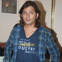 shirish kunder