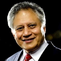 shiv khera