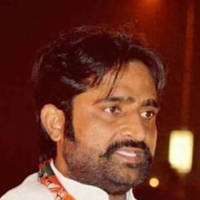 shiv kumar