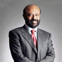 shiv nadar