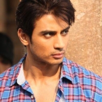 shiv pandit