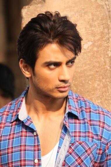 Shiv Pandit