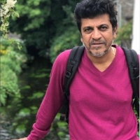 shiva rajkumar