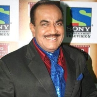 shivaji satam