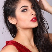 shivangi khedkar