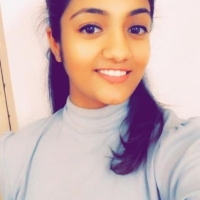 shivani pruthvi