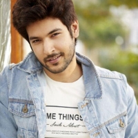 shivin narang