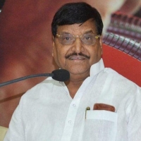 shivpal singh yadav