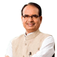 shivraj singh chouhan