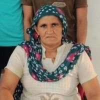 shobha kaur